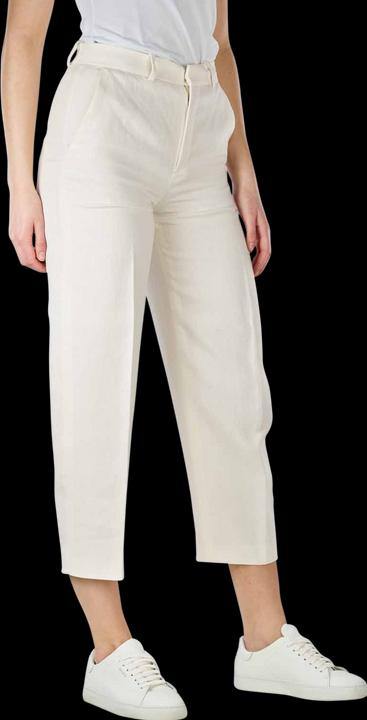 Produktbild Drykorn Serious Pant Off White (W31/L34)