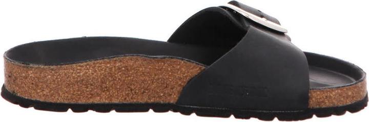 Image du produit Birkenstock Madrid (38)