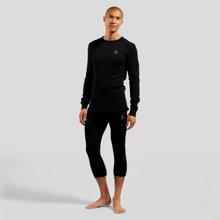 Produktbild Odlo Active Warm (L)