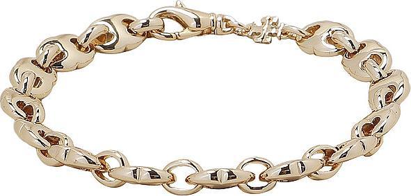 Immagine prodotto Tory Burch Armband DELICATE GEMINI