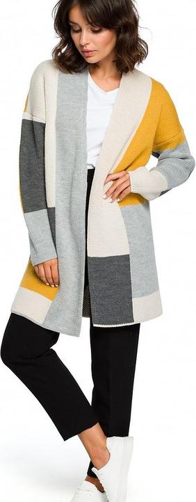 Image du produit Be Wear 945035 (Taille unique)