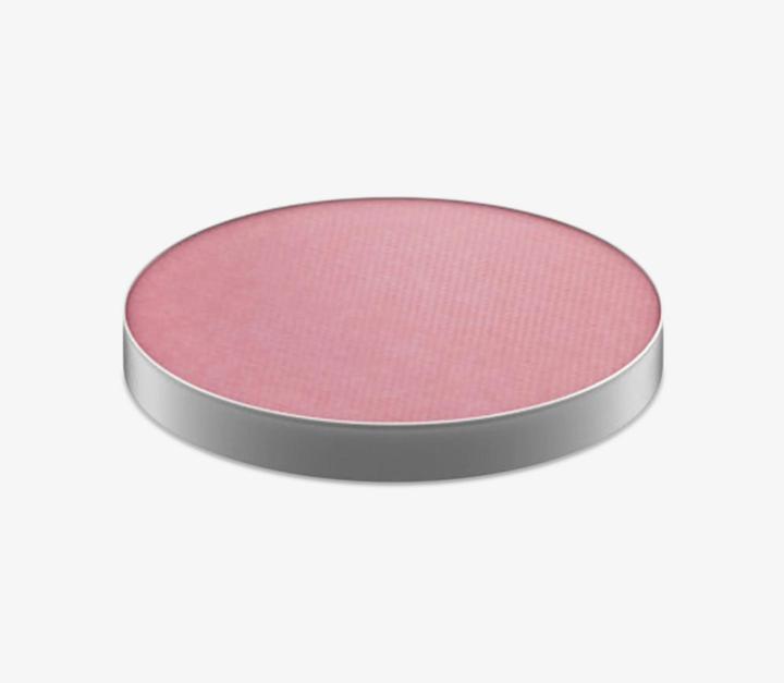 Produktbild MAC Cosmetics Eye Shadow / Pro Palette Refill Pan (Girlie)