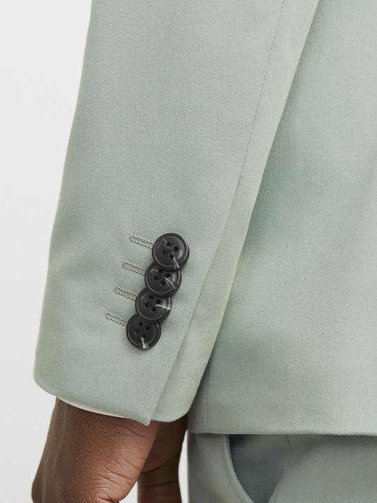 Produktbild Jack & Jones Jprfranco Blazer Noos (48)