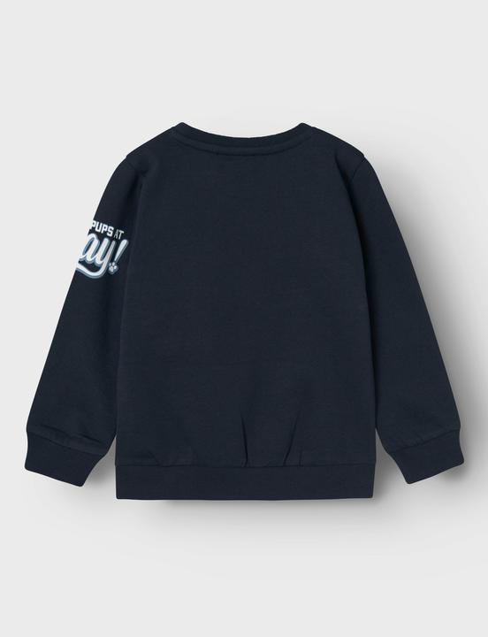 Produktbild Name it Paw Patrol Sweatshirt (98)