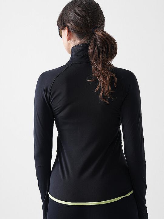 Produktbild Meru Funchal Powerstretch (34)