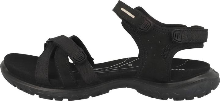 Image du produit Ecco Offroad Roam (38)
