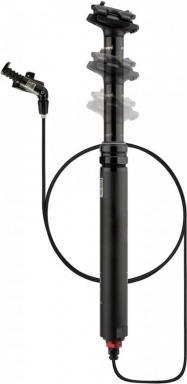 Actual product image RockShox Reverb Stealth (30.90 mm)