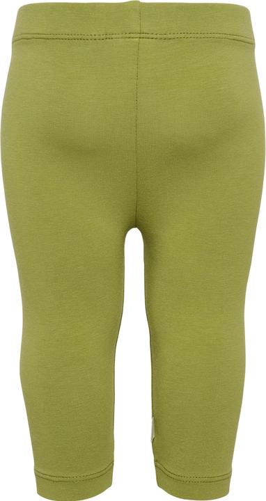 Immagine prodotto hummel Collant Hmldream (68)