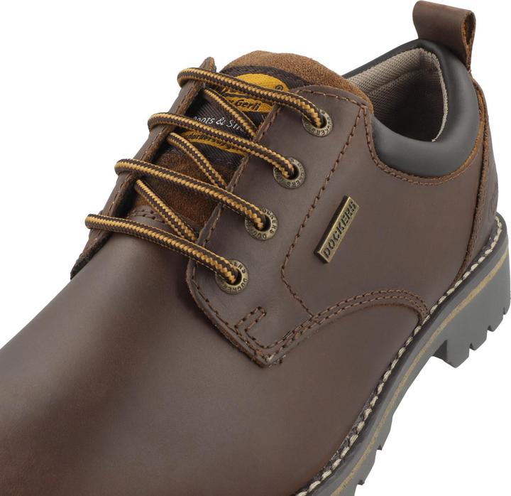 Produktbild Dockers by Gerli 53WI010 - 61541 (41)