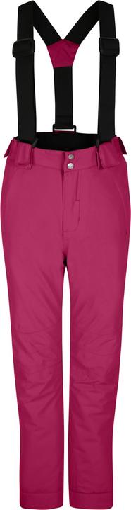Produktbild Dare2b Motive Skihose (158)
