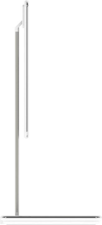 Produktbild Evelatus LED lamp with wireless charger function ELW01