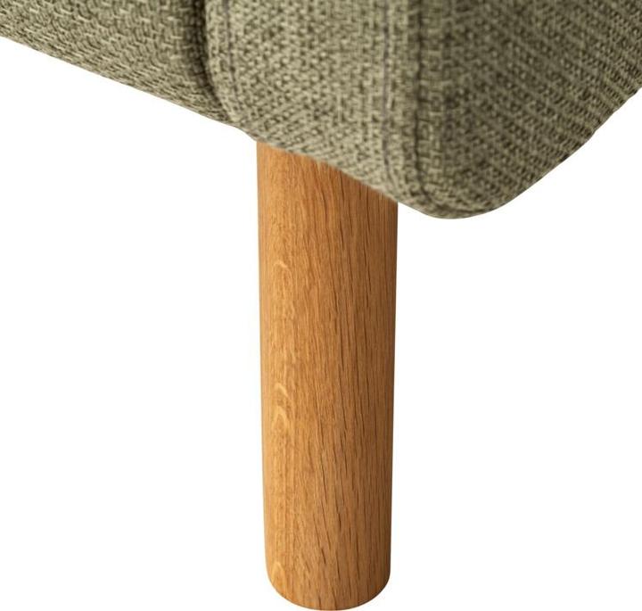 Actual product image Meise Möbel Lotte (180 x 200 cm)