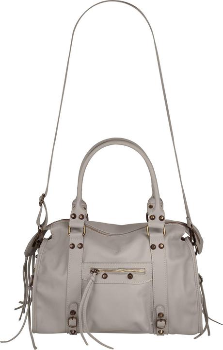 Produktbild Forty Shopper