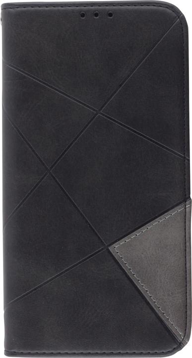 Produktbild PhoneLook Hülle Flip Geometrisch (Apple iPhone 7)