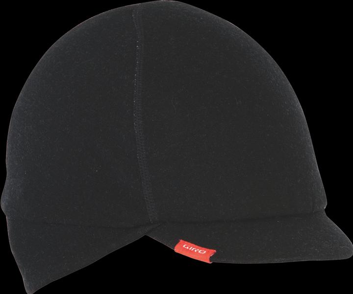 Actual product image Giro Seasonal Wool Cycling Cap