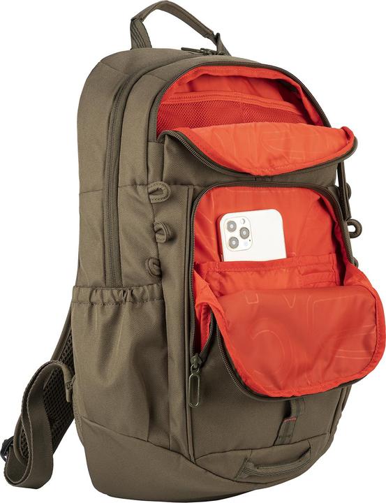Image du produit Tucano Bkring15 (3501.23 l)