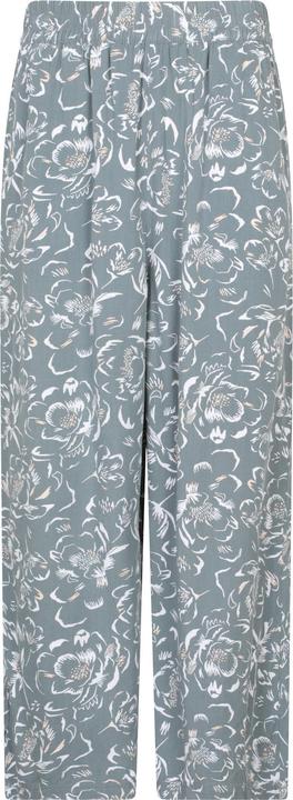 Produktbild Mountain Warehouse Fowey Hosen (40 D)