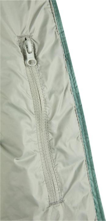 Actual product image Stoic Kid's MountainWool120 StorboSt. Hoody (164)