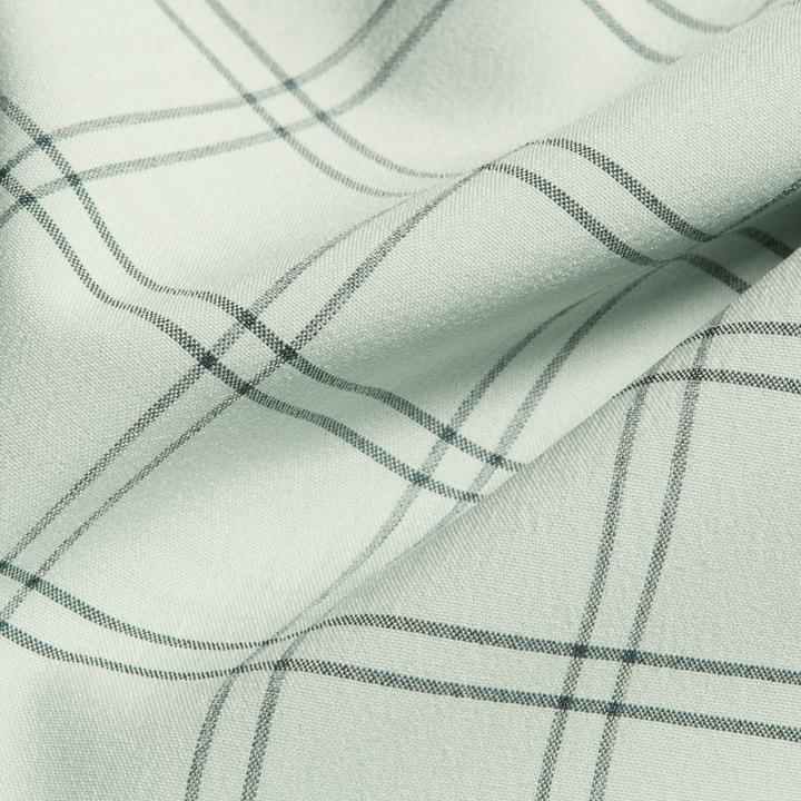 Actual product image Mammut Lenni Shirt (M)