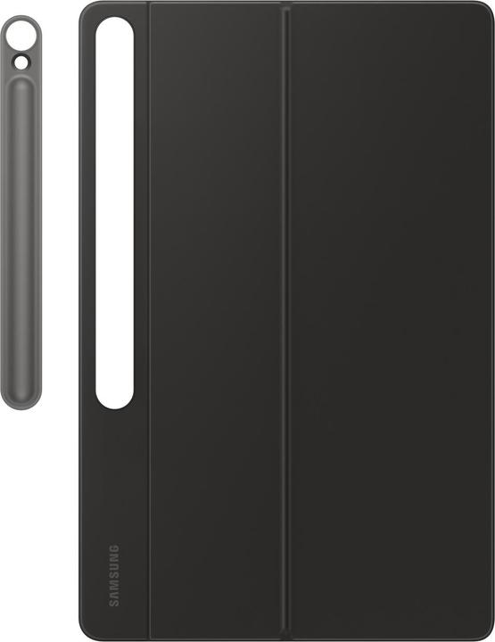 Immagine prodotto Samsung Tastiera con copertina a libro (DE, Samsung Galaxy Tab S10 FE+)