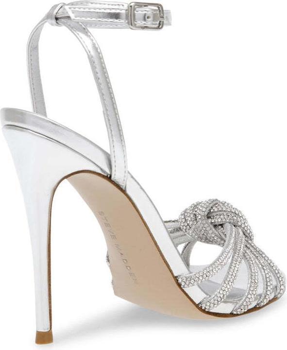 Produktbild Steve Madden bedazzle (37)