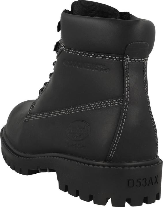 Image du produit Dockers by Gerli 53AX203 - 63195 (42)