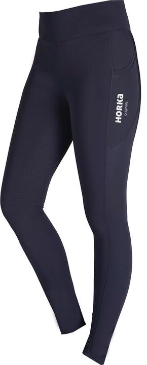 Actual product image Horka Originals (42)
