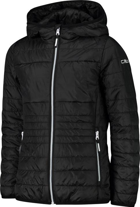 Produktbild CMP Campagnolo Hoodie (110)