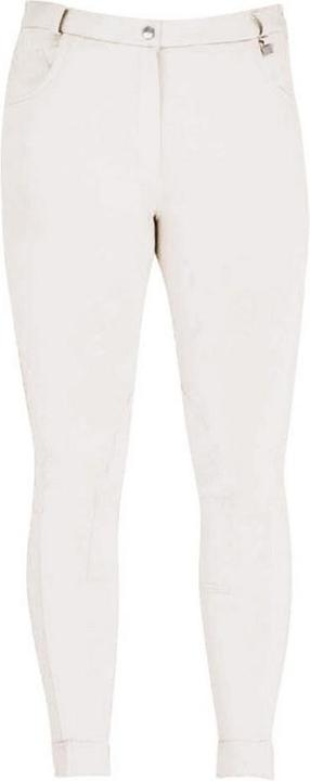 Produktbild Hy Equestrian Reithose Melton (34 D)