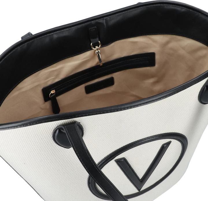 Actual product image Valentino Covent Shopper Tasche 32 cm (15 l)