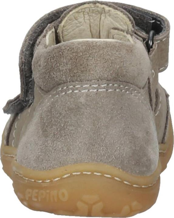 Image du produit Pepino Chaussures basses (19)