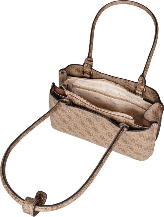 Actual product image Guess Didi Schultertasche 30.5 cm (4 l)
