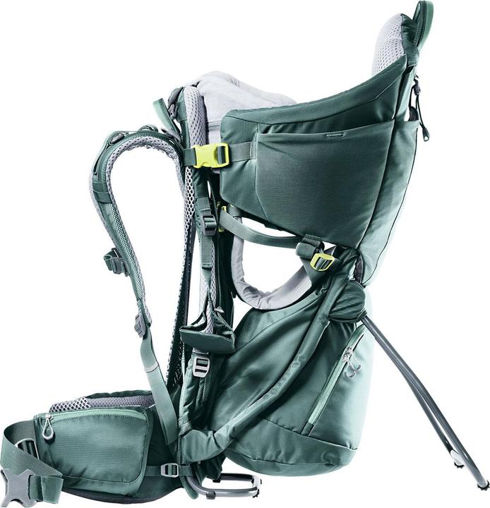 Image du produit Deuter Kid Comfort