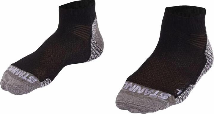Stanno Prime Quarter Socks (43, 46)