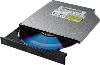 Lite-On Internal DVD burner (DVD writer, DVD drive)