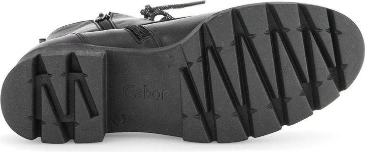 Produktbild Gabor Stiefelette (37.5)