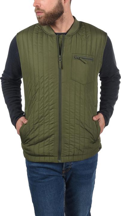 Image du produit Blend BHStanlo 20712747ME (L)