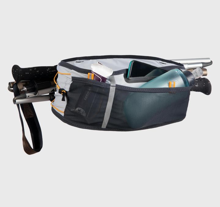 Image du produit Kiprun 900