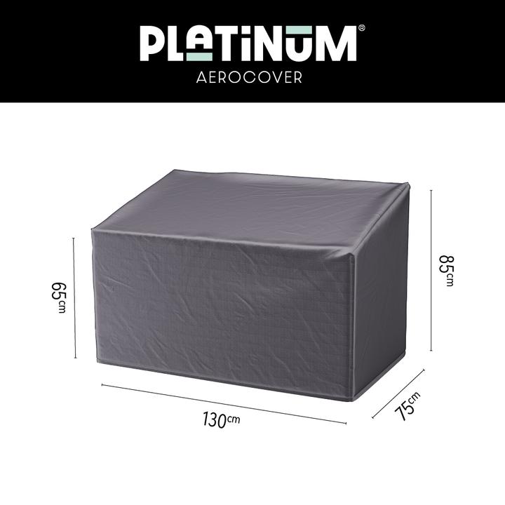 Actual product image AeroCover Protective covers