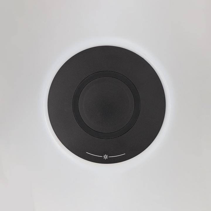 Image du produit KSIX Lampe (10 W)