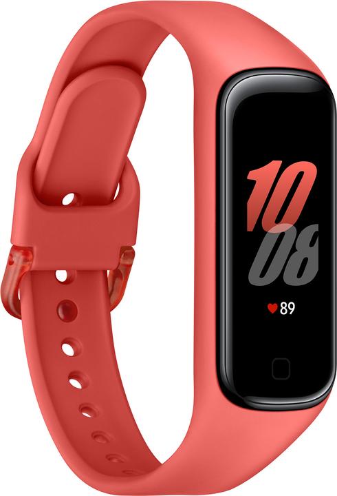 Samsung Galaxy Fit2 (46.60 mm)
