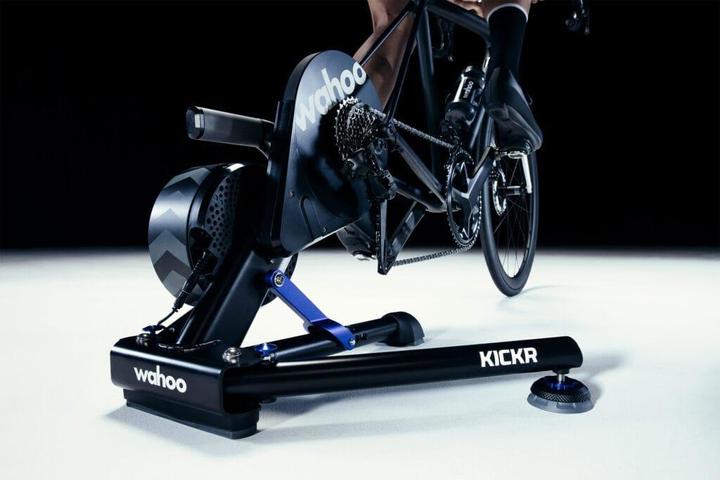Immagine prodotto Wahoo Kickr Bike V2