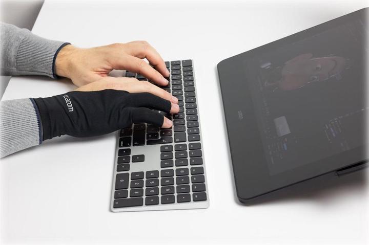 Immagine prodotto Wacom Drawing Glove