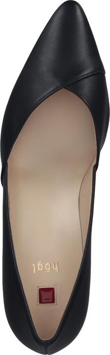 Produktbild Högl Pumps (35)