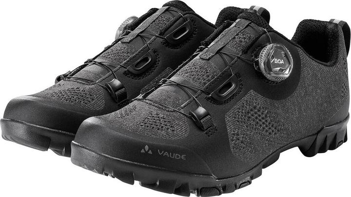 Immagine prodotto Vaude Skoj (41)