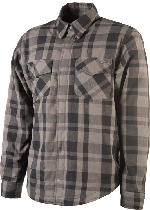 Trilobite 1971 TIMBER 2.0 Jacke (Men, L)