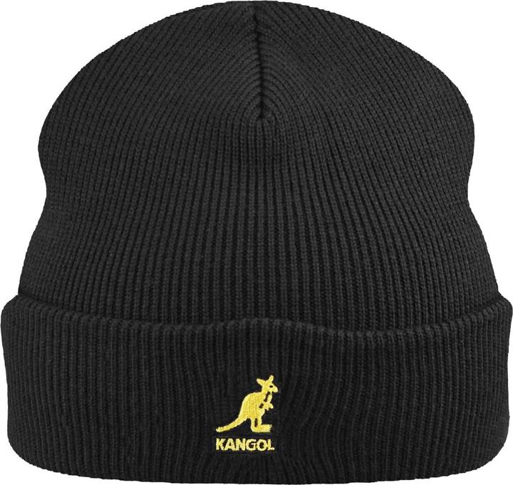 Produktbild Kangol 2978BC