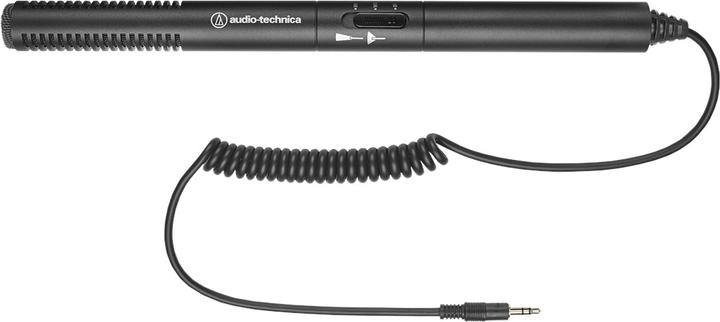 Immagine prodotto Audio-Technica ATR6550
