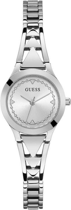 Actual product image Guess Watches WOMEN GW0609L1