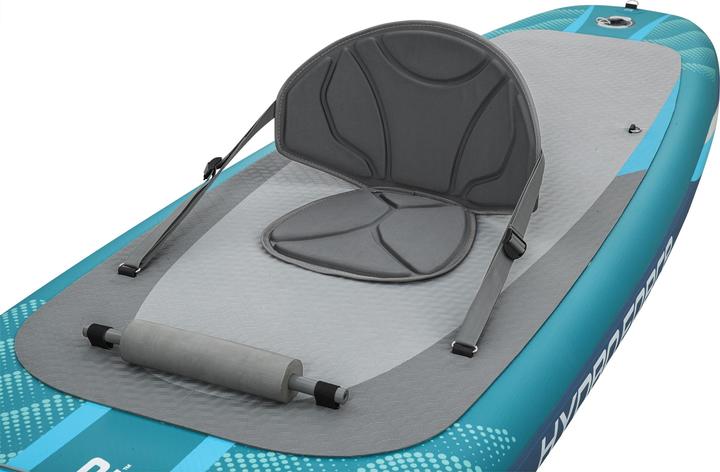 Immagine prodotto Bestway SUP Aqua Drifter 335 x 91,5 x 15 cm (11')
